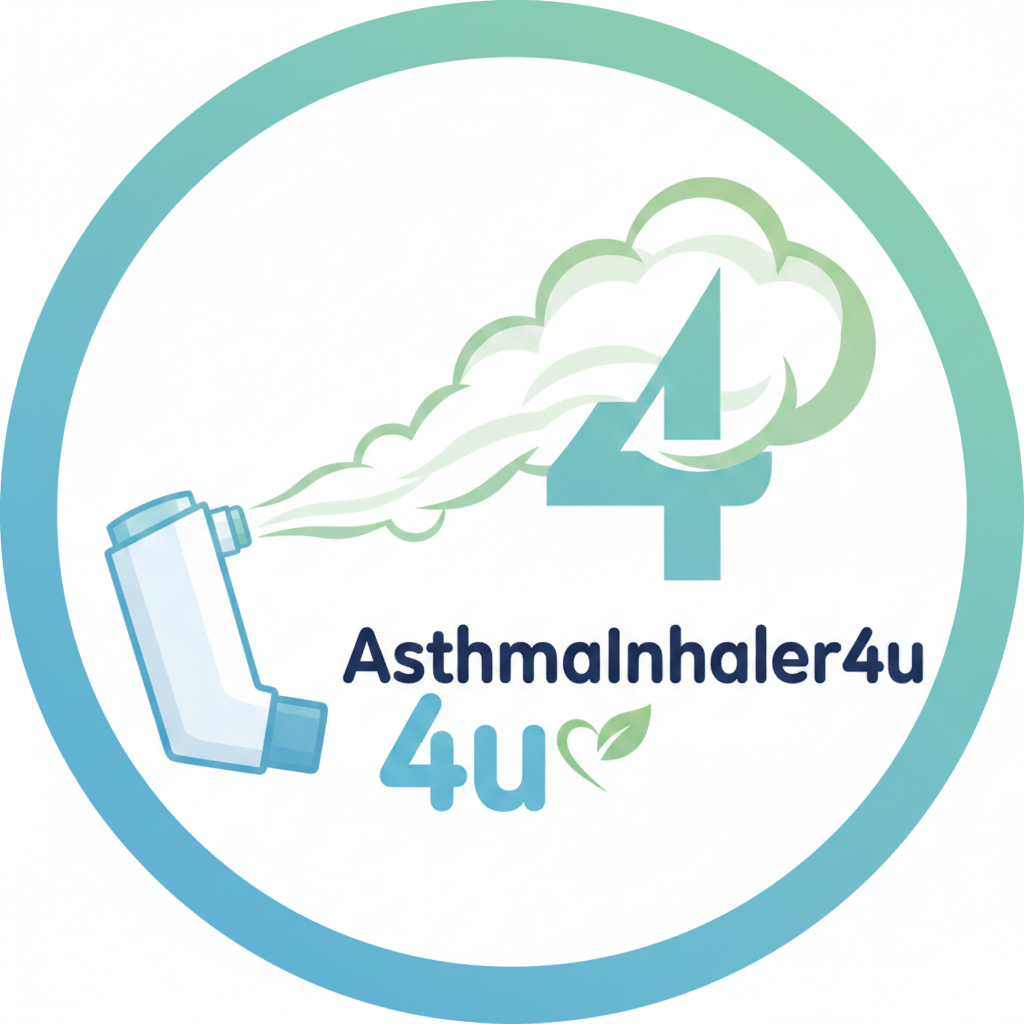 asthmainhaler4u.com